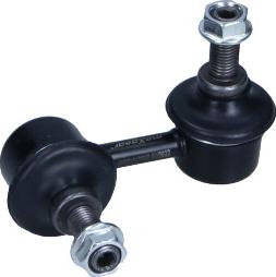 Maxgear 72-4032 - Rod / Strut, stabiliser autospares.lv