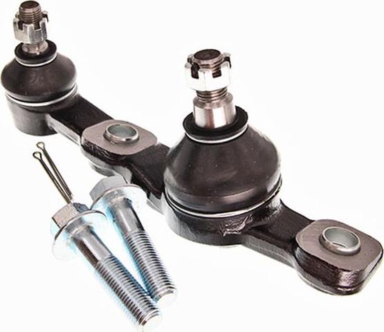 Maxgear 72-4854 - Ball Joint autospares.lv