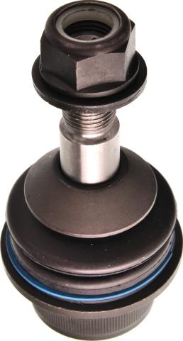 Maxgear 72-4851 - Ball Joint autospares.lv