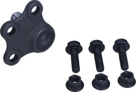 Maxgear 72-4814 - Ball Joint autospares.lv