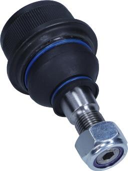 Maxgear 72-4816 - Ball Joint autospares.lv