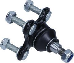 Maxgear 72-4812 - Ball Joint autospares.lv