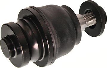 Maxgear 72-4825 - Ball Joint autospares.lv