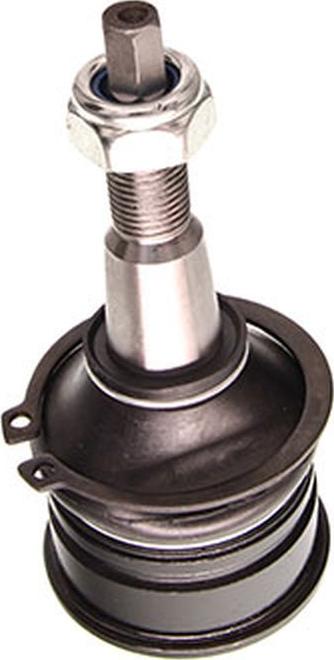 Maxgear 72-4820 - Ball Joint autospares.lv