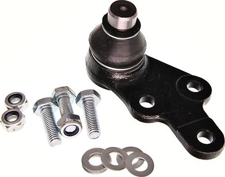 Maxgear 72-4828 - Ball Joint autospares.lv