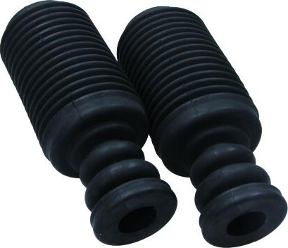 Maxgear 72-4355 - Dust Cover Kit, shock absorber autospares.lv