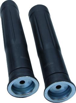 Maxgear 72-4371 - Dust Cover Kit, shock absorber autospares.lv