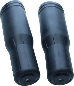 Maxgear 72-4378 - Protective Cap / Bellow, shock absorber autospares.lv