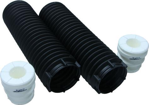 Maxgear 72-4273 - Dust Cover Kit, shock absorber autospares.lv
