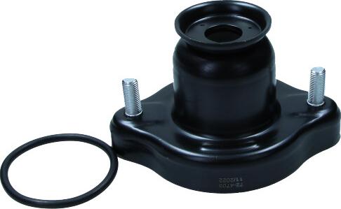 Maxgear 72-4703 - Top Strut Mounting autospares.lv