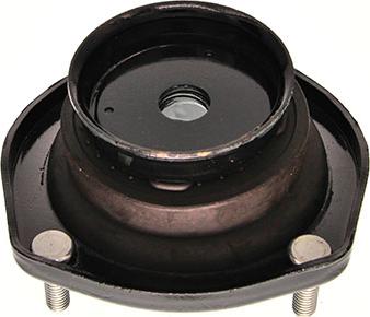 Maxgear 72-4715 - Top Strut Mounting autospares.lv