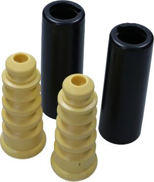 Maxgear 72-5640 - Dust Cover Kit, shock absorber autospares.lv