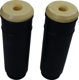 Maxgear 72-5638 - Protective Cap / Bellow, shock absorber autospares.lv