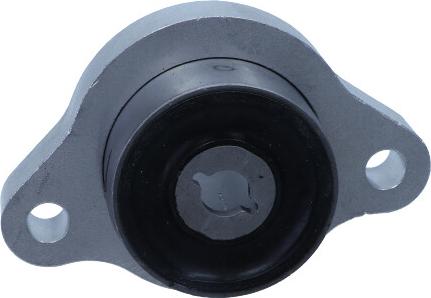 Maxgear 72-5045 - Bush of Control / Trailing Arm autospares.lv