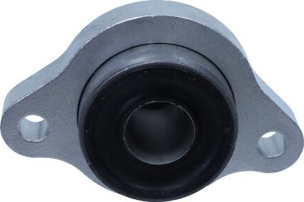 Maxgear 72-5041 - Bush of Control / Trailing Arm autospares.lv