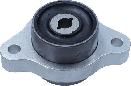 Maxgear 72-5041 - Bush of Control / Trailing Arm autospares.lv