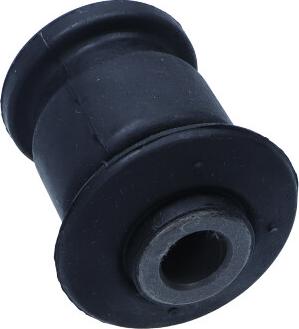 Maxgear 72-5048 - Bush of Control / Trailing Arm autospares.lv