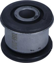 Maxgear 72-5043 - Bush of Control / Trailing Arm autospares.lv