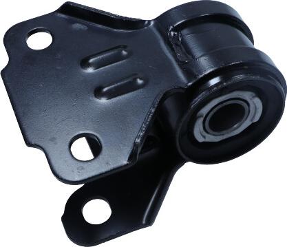 Maxgear 72-5053 - Bush of Control / Trailing Arm autospares.lv