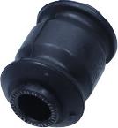 Maxgear 72-5089 - Bush of Control / Trailing Arm autospares.lv