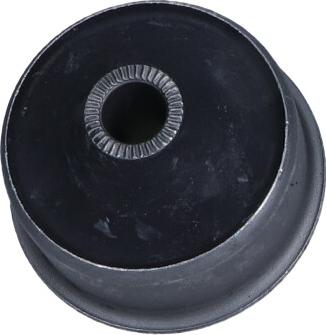 Maxgear 72-5084 - Bush of Control / Trailing Arm autospares.lv