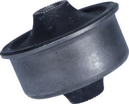 Maxgear 72-5083 - Bush of Control / Trailing Arm autospares.lv