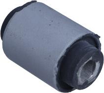 Maxgear 72-5034 - Bush of Control / Trailing Arm autospares.lv