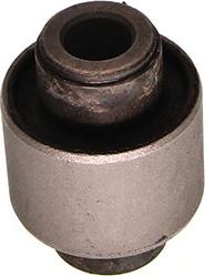 Maxgear 72-5192 - Bush of Control / Trailing Arm autospares.lv