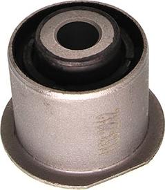 Maxgear 72-5141 - Bush of Control / Trailing Arm autospares.lv