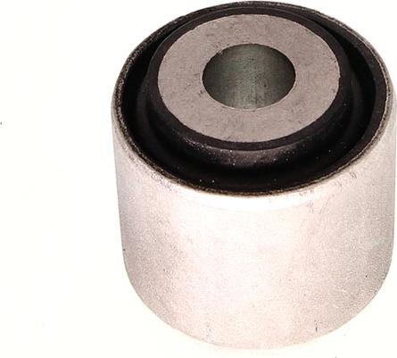 Maxgear 72-5151 - Bush of Control / Trailing Arm autospares.lv