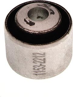 Maxgear 72-5153 - Bush of Control / Trailing Arm autospares.lv