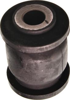 Maxgear 72-5169 - Bush of Control / Trailing Arm autospares.lv