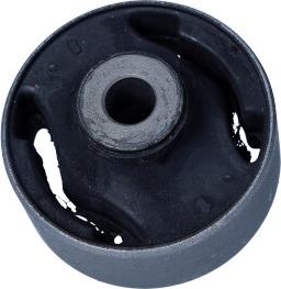 Maxgear 72-5181 - Bush of Control / Trailing Arm autospares.lv