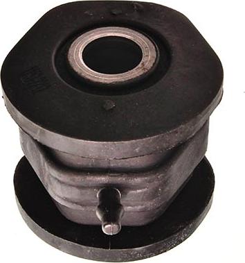 Maxgear 72-5187 - Bush of Control / Trailing Arm autospares.lv