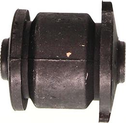 Maxgear 72-5128 - Bush of Control / Trailing Arm autospares.lv