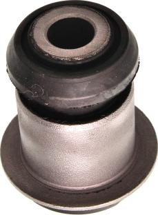 Maxgear 72-5171 - Bush of Control / Trailing Arm autospares.lv