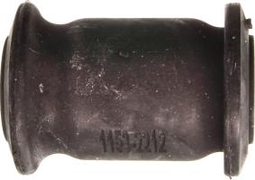 Maxgear 72-5173 - Bush of Control / Trailing Arm autospares.lv