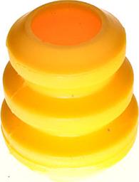 Maxgear 72-5876 - Rubber Buffer, suspension autospares.lv