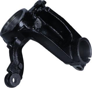 Maxgear 72-5393 - Steering Knuckle, wheel suspension autospares.lv