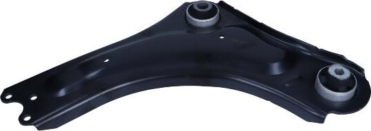 Maxgear 72-5344 - Track Control Arm autospares.lv