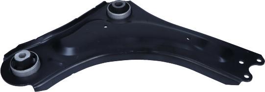 Maxgear 72-5345 - Track Control Arm autospares.lv