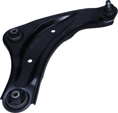 Maxgear 72-5309 - Track Control Arm autospares.lv