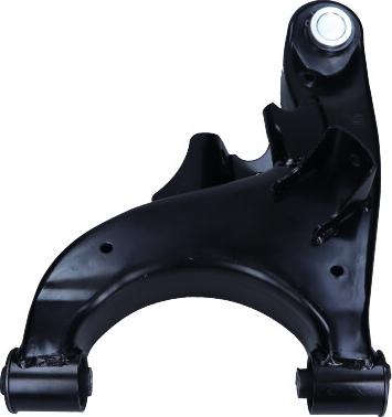 Maxgear 72-5315 - Track Control Arm autospares.lv