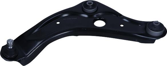 Maxgear 72-5313 - Track Control Arm autospares.lv