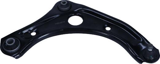 Maxgear 72-5312 - Track Control Arm autospares.lv