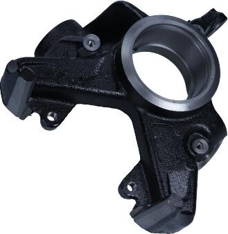 Maxgear 72-5375 - Steering Knuckle, wheel suspension autospares.lv