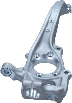 Maxgear 72-5372 - Steering Knuckle, wheel suspension autospares.lv