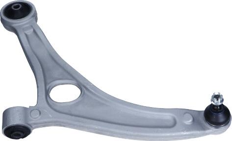 Maxgear 72-5290 - Track Control Arm autospares.lv