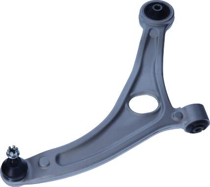 Maxgear 72-5291 - Track Control Arm autospares.lv