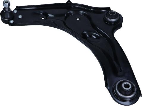 Maxgear 72-5241 - Track Control Arm autospares.lv